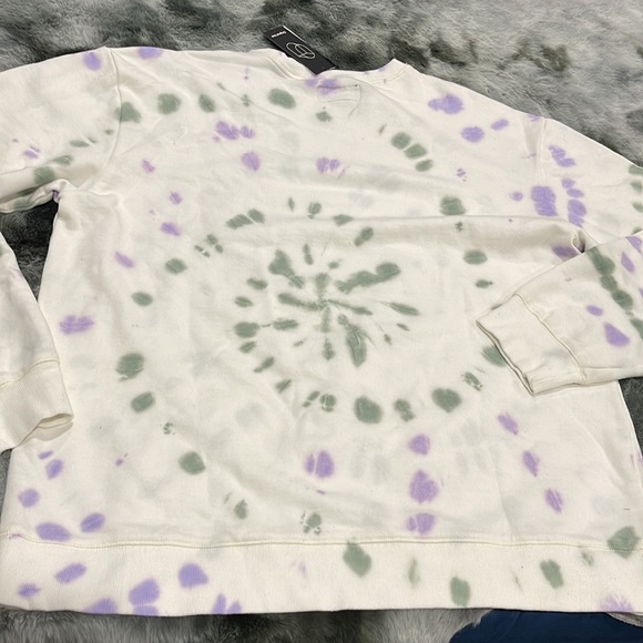 Original Use Sweater - Picture 2 of 10